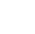 Pick Up Point Icon